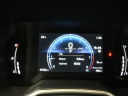 Thumbnail image of 2023 Toyota Corolla Cross at Plaza Honda