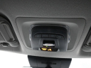 Thumbnail image of 2023 Toyota Corolla Cross at Plaza Honda