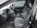 Thumbnail image of 2023 Toyota Corolla Cross at Plaza Honda