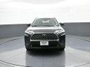 Thumbnail image of 2023 Toyota Corolla Cross at Plaza Honda