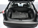 Thumbnail image of 2023 Toyota Corolla Cross at Plaza Honda