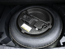 Thumbnail image of 2023 Toyota Corolla Cross at Plaza Honda