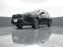 Thumbnail image of 2023 Toyota Corolla Cross at Plaza Honda