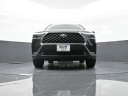Thumbnail image of 2023 Toyota Corolla Cross at Plaza Honda