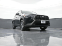 Thumbnail image of 2023 Toyota Corolla Cross at Plaza Honda