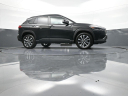 Thumbnail image of 2023 Toyota Corolla Cross at Plaza Honda