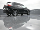 Thumbnail image of 2023 Toyota Corolla Cross at Plaza Honda