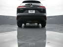 Thumbnail image of 2023 Toyota Corolla Cross at Plaza Honda