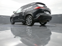 Thumbnail image of 2023 Toyota Corolla Cross at Plaza Honda