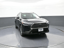 Thumbnail image of 2023 Toyota Corolla Cross at Plaza Honda