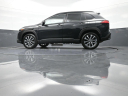 Thumbnail image of 2023 Toyota Corolla Cross at Plaza Honda