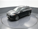 Thumbnail image of 2023 Toyota Corolla Cross at Plaza Honda