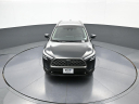 Thumbnail image of 2023 Toyota Corolla Cross at Plaza Honda
