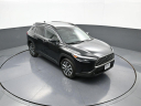 Thumbnail image of 2023 Toyota Corolla Cross at Plaza Honda