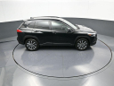 Thumbnail image of 2023 Toyota Corolla Cross at Plaza Honda