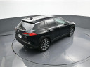 Thumbnail image of 2023 Toyota Corolla Cross at Plaza Honda