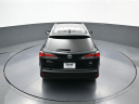 Thumbnail image of 2023 Toyota Corolla Cross at Plaza Honda