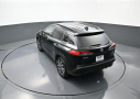 Thumbnail image of 2023 Toyota Corolla Cross at Plaza Honda
