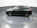 Thumbnail image of 2023 Toyota Corolla Cross at Plaza Honda