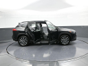 Thumbnail image of 2023 Toyota Corolla Cross at Plaza Honda