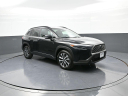 Thumbnail image of 2023 Toyota Corolla Cross at Plaza Honda