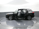 Thumbnail image of 2023 Toyota Corolla Cross at Plaza Honda