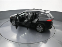 Thumbnail image of 2023 Toyota Corolla Cross at Plaza Honda