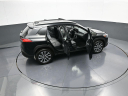 Thumbnail image of 2023 Toyota Corolla Cross at Plaza Honda