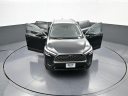 Thumbnail image of 2023 Toyota Corolla Cross at Plaza Honda