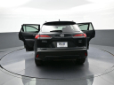 Thumbnail image of 2023 Toyota Corolla Cross at Plaza Honda