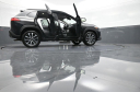 Thumbnail image of 2023 Toyota Corolla Cross at Plaza Honda