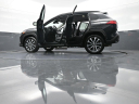 Thumbnail image of 2023 Toyota Corolla Cross at Plaza Honda