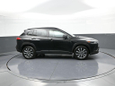 Thumbnail image of 2023 Toyota Corolla Cross at Plaza Honda