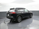 Thumbnail image of 2023 Toyota Corolla Cross at Plaza Honda