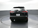 Thumbnail image of 2023 Toyota Corolla Cross at Plaza Honda