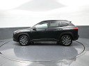 Thumbnail image of 2023 Toyota Corolla Cross at Plaza Honda