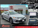 Thumbnail image of 2024 Toyota Camry at Advantage Toyota Scion