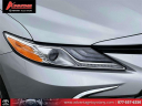 Thumbnail image of 2024 Toyota Camry at Advantage Toyota Scion