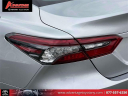 Thumbnail image of 2024 Toyota Camry at Advantage Toyota Scion