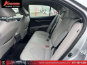 Thumbnail image of 2024 Toyota Camry at Advantage Toyota Scion