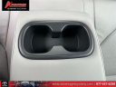 Thumbnail image of 2024 Toyota Camry at Advantage Toyota Scion