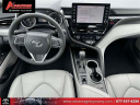 Thumbnail image of 2024 Toyota Camry at Advantage Toyota Scion