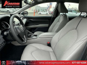 Thumbnail image of 2024 Toyota Camry at Advantage Toyota Scion