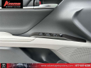 Thumbnail image of 2024 Toyota Camry at Advantage Toyota Scion