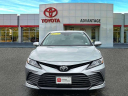 Thumbnail image of 2024 Toyota Camry at Advantage Toyota Scion