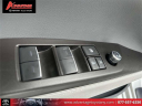 Thumbnail image of 2024 Toyota Camry at Advantage Toyota Scion