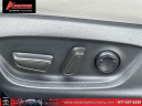Thumbnail image of 2024 Toyota Camry at Advantage Toyota Scion