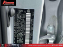 Thumbnail image of 2024 Toyota Camry at Advantage Toyota Scion