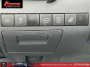 Thumbnail image of 2024 Toyota Camry at Advantage Toyota Scion