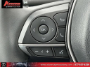 Thumbnail image of 2024 Toyota Camry at Advantage Toyota Scion